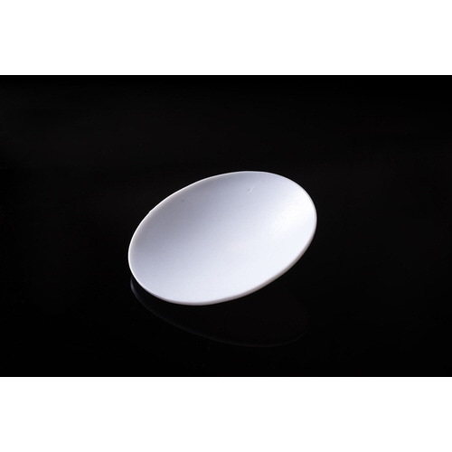 PTFE時計皿 直径(mm):100