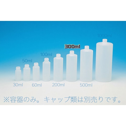 マルチボトル PH−300 300ml