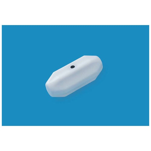 PTFE HP回転子 ヘキサゴン型(サマコバ)