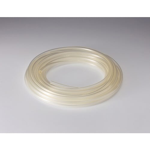 トアロン−Gチューブ 2mm×4mm×10M