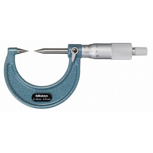 ポイントマイクロ(112−201)