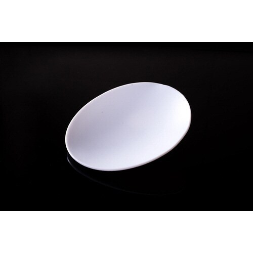 PTFE時計皿 直径(mm):125