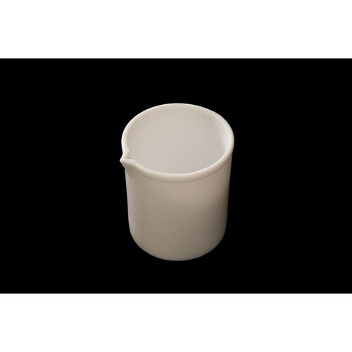 PTFEビーカー 容量:150mL