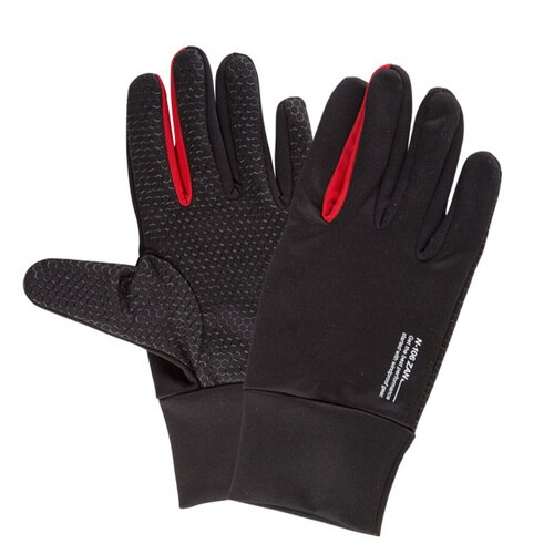 斬 防風グローブ L