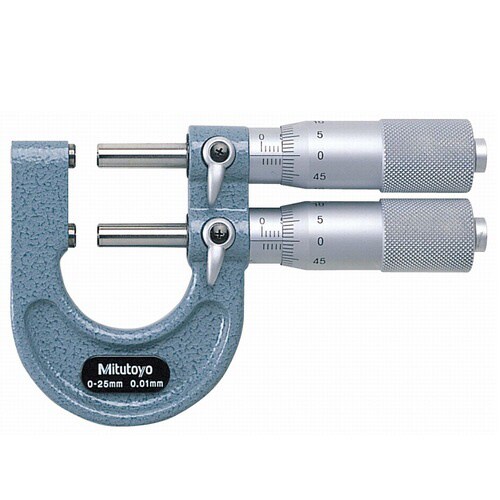 リミットマイクロ (113−103)