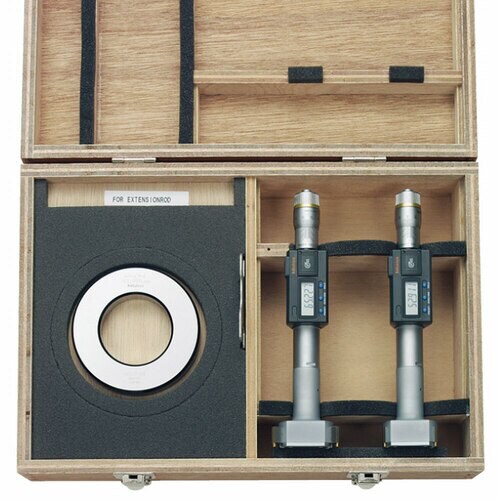 デジマチックホールテスト(468−984)