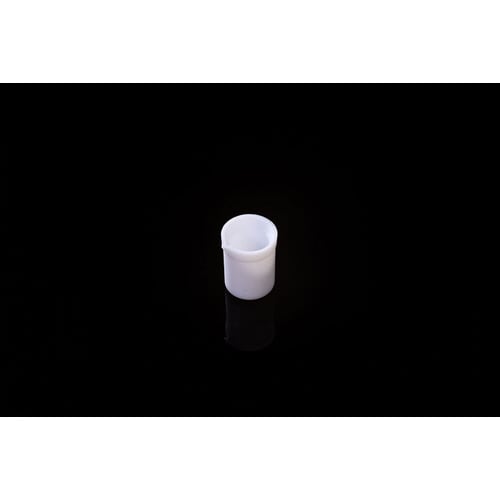 PTFEビーカー 容量:1mL