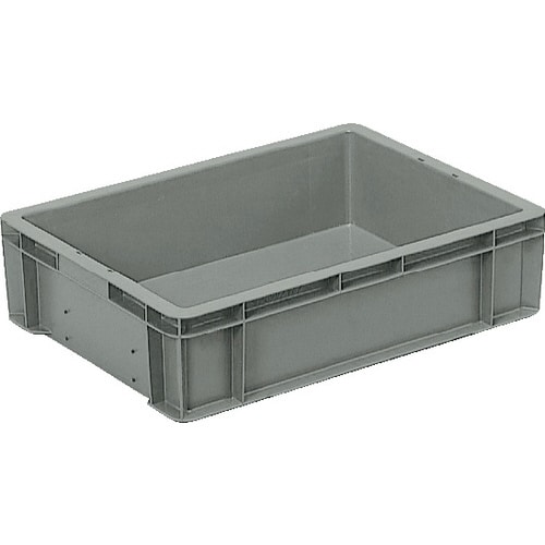 サンボックス#32 GLL色