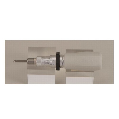 トルクドライバ(LTD−12/ビットなし)