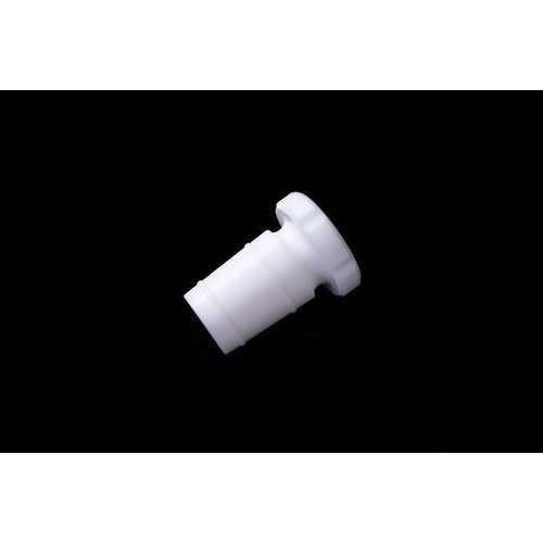 PTFE TSストッパー ヨーロッパ規格 TS規格