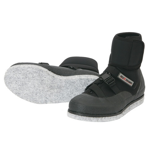 ウェーディングシューズ FX−277 LLLサイズ