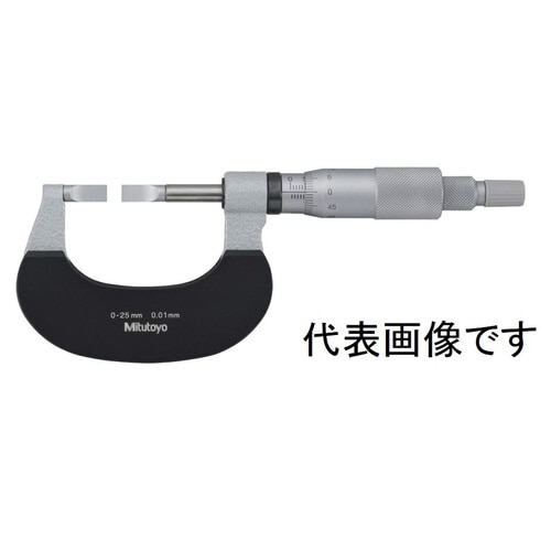 直進式ブレードマイクロ (122−108−10)