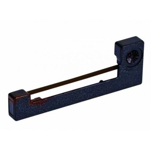 インクリボン(黒)