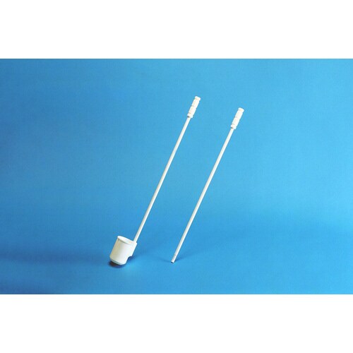 PTFE ひしゃく大 容量500ml