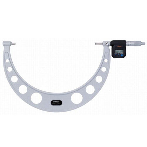 デジマチックマイクロ(293−583)