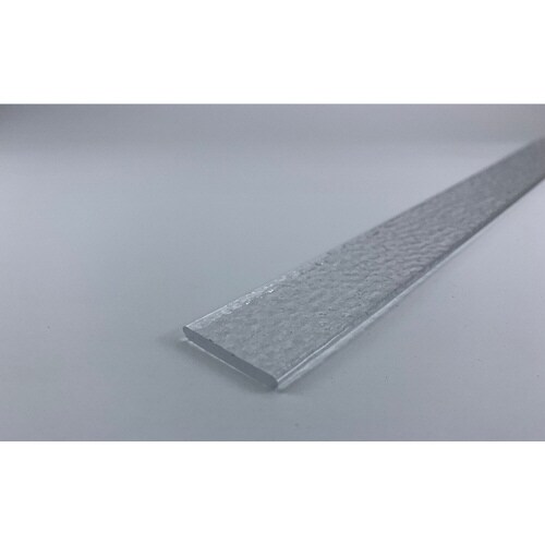 デュラビオ(エクリカ)プレート カスミ