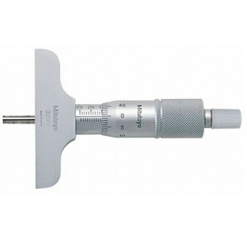 デプスマイクロ(129−111)