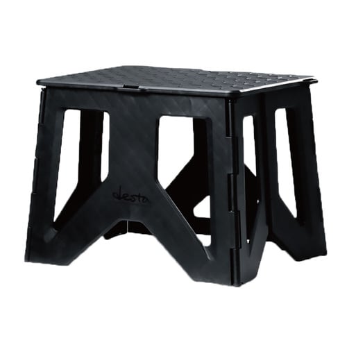 樹脂踏台 デスタ SCF−24(desta)