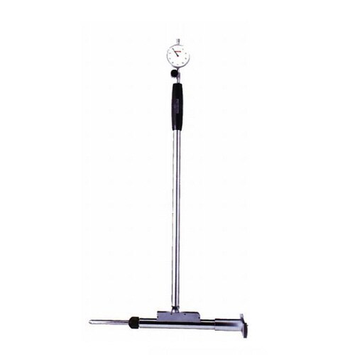 シリンダーゲージ(250−400)