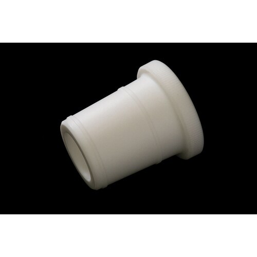 PTFE TS変換アダプター ヨーロッパ規格