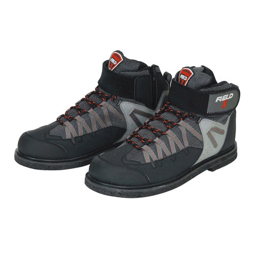 フェルトスパイクシューズ FX−902 LLLサイ