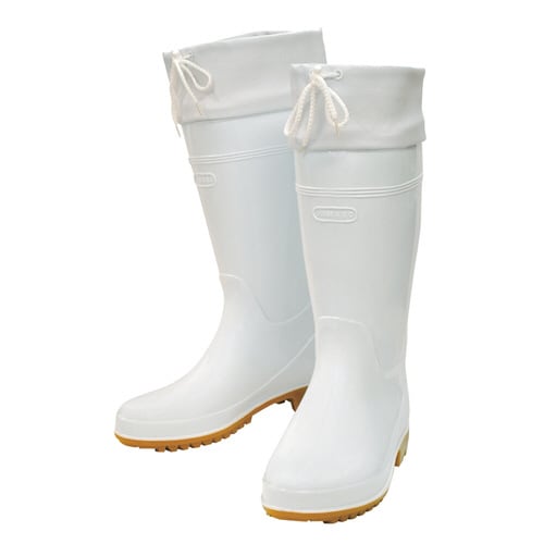 長靴 PROH205−WH−265