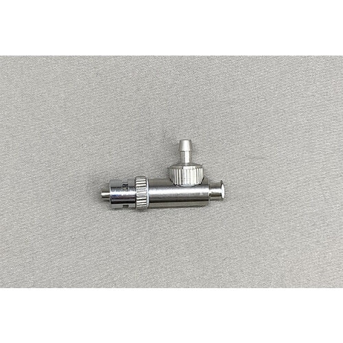 ソコレックスSH連続分注器用アクセサリー 1.17