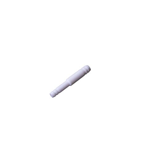 PTFE ストレート異径コネクター 適用チューブ内