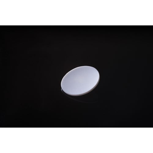 PTFE時計皿 直径(mm):50