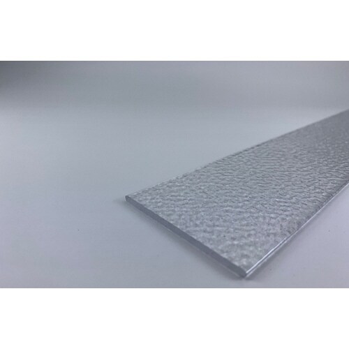 デュラビオ(エクリカ)プレート カスミ