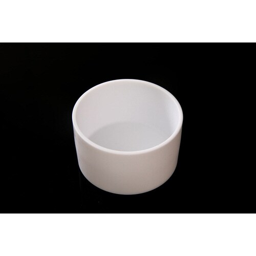 PTFE平皿 容量:350mL