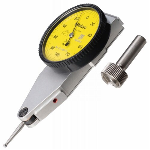 テストインジケータ(513−485−10H)