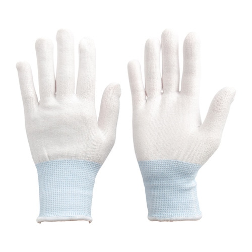 切創YOROI461ノンコーティング Sサイズ 5