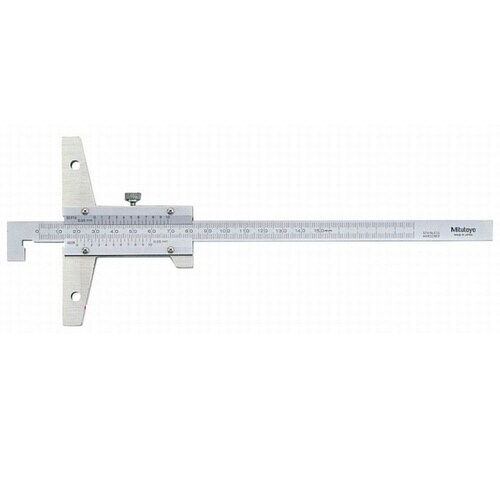 デプスゲージ (527−204)