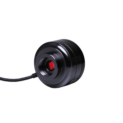 USB接続式デジタル顕微鏡アダプタ 3R−DKMC