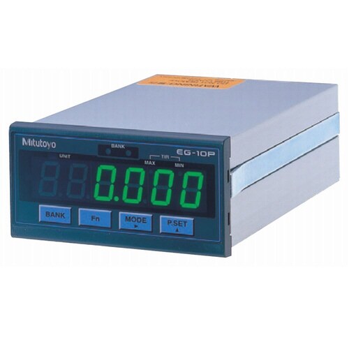 リニヤゲージカウンタ(542−075)