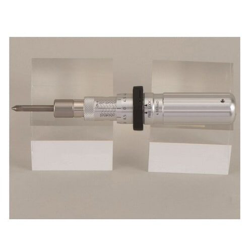 トルクドライバ(LTD−6/ビットなし)