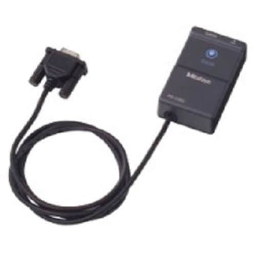 インプットツール(RS−232C用(264−007