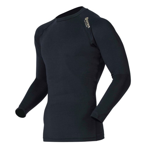 オーバーザファンクション ショートスリーブ