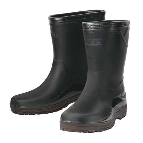 長靴 PROH230−BK−LL