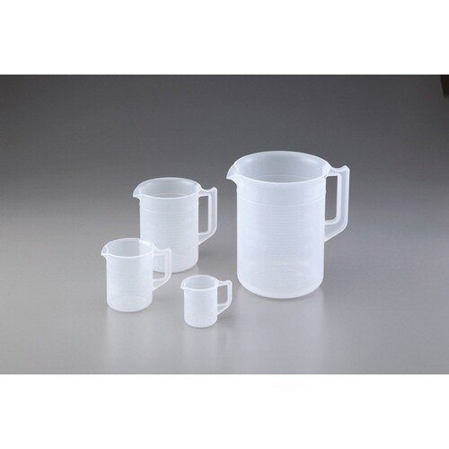 PP計量カップ100ml