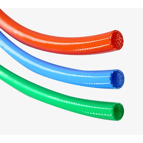 ヒットホースHB型 HB−8 8.5×12.5