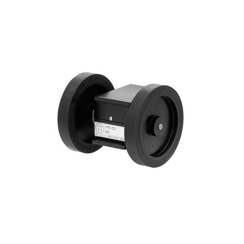 熱電対プローブ K−8516−21