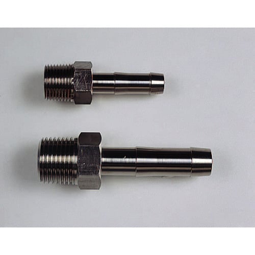 柔軟フッ素ホース継手 E−FTS−50