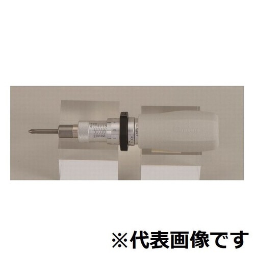 トルクドライバ(LTD−50/ビットなし)