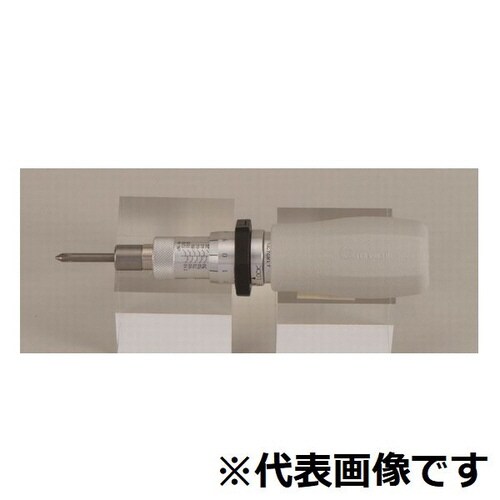 トルクドライバ(LTD−100/ビットなし)