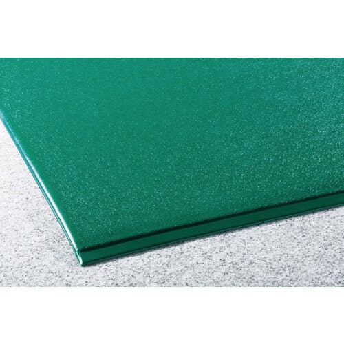 テラクッション 極厚 900×1500mm