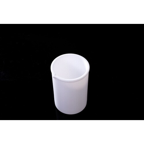 PTFEビーカー 容量:1000mL