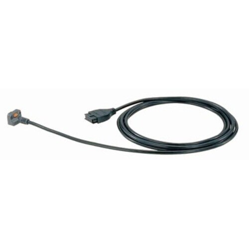 出力スイッチ付接続ケーブル(2M)