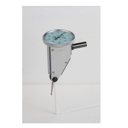 非通電ニューピクテスト(XN1A−2R付)